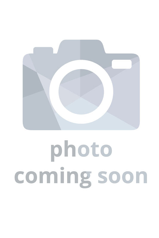 Glutathione – 1500mg Vial (Unlabelled)